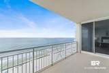 13621 Perdido Key Drive - Photo 3