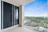 13621 Perdido Key Drive - Photo 31