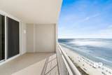 13621 Perdido Key Drive - Photo 32