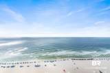 13621 Perdido Key Drive - Photo 33
