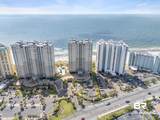 13621 Perdido Key Drive - Photo 34