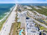 13621 Perdido Key Drive - Photo 35