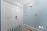 13621 Perdido Key Drive - Photo 4
