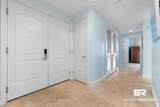 13621 Perdido Key Drive - Photo 5