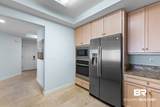 13621 Perdido Key Drive - Photo 7