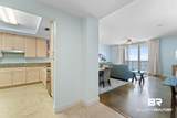 13621 Perdido Key Drive - Photo 8
