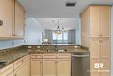 13621 Perdido Key Drive - Photo 9