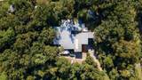 23782 Main Street - Photo 15