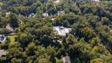 23782 Main Street - Photo 16