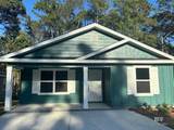 71 Summer Oaks Drive - Photo 1