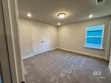 71 Summer Oaks Drive - Photo 10