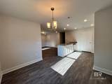 71 Summer Oaks Drive - Photo 6