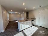 71 Summer Oaks Drive - Photo 7