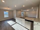 71 Summer Oaks Drive - Photo 9