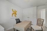 79 Summer Oaks Drive - Photo 23