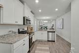 79 Summer Oaks Drive - Photo 9