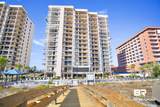 27120 Perdido Beach Boulevard - Photo 1