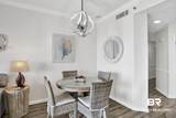 27120 Perdido Beach Boulevard - Photo 11