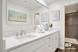 27120 Perdido Beach Boulevard - Photo 14