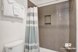 27120 Perdido Beach Boulevard - Photo 15