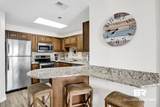 27120 Perdido Beach Boulevard - Photo 16