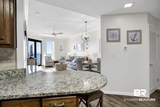 27120 Perdido Beach Boulevard - Photo 17