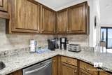 27120 Perdido Beach Boulevard - Photo 18