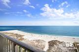27120 Perdido Beach Boulevard - Photo 2
