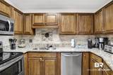 27120 Perdido Beach Boulevard - Photo 20