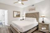 27120 Perdido Beach Boulevard - Photo 21