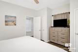 27120 Perdido Beach Boulevard - Photo 22
