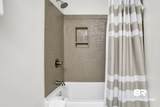 27120 Perdido Beach Boulevard - Photo 24