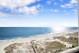 27120 Perdido Beach Boulevard - Photo 26