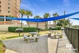 27120 Perdido Beach Boulevard - Photo 27