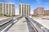 27120 Perdido Beach Boulevard - Photo 28