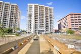 27120 Perdido Beach Boulevard - Photo 29