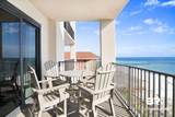27120 Perdido Beach Boulevard - Photo 3