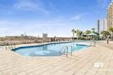 27120 Perdido Beach Boulevard - Photo 30
