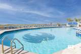 27120 Perdido Beach Boulevard - Photo 33