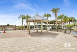 27120 Perdido Beach Boulevard - Photo 34