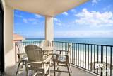 27120 Perdido Beach Boulevard - Photo 4