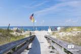 27120 Perdido Beach Boulevard - Photo 41