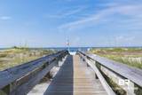 27120 Perdido Beach Boulevard - Photo 43