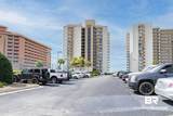 27120 Perdido Beach Boulevard - Photo 44