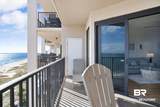 27120 Perdido Beach Boulevard - Photo 5