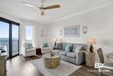27120 Perdido Beach Boulevard - Photo 6