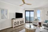 27120 Perdido Beach Boulevard - Photo 7