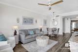 27120 Perdido Beach Boulevard - Photo 9