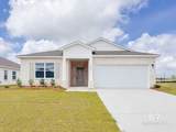 18151 Kent Circle - Photo 1