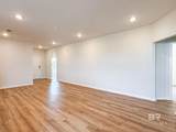 18151 Kent Circle - Photo 10